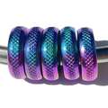 Titanium Pro | Classic Wonder Ring