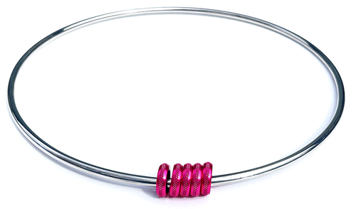 Aluminum Edition | Classic Wonder Ring