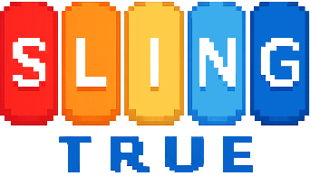 Sling True Wonder Rings