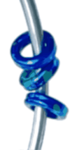Bead Jammer - First Edition | Wonder Ring