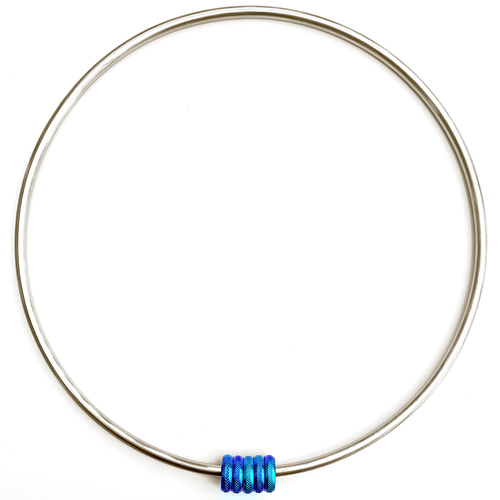 Titanium Pro | Classic Wonder Ring